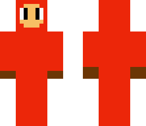 kenny from south park