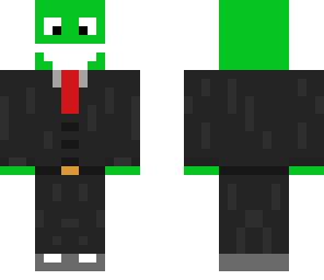 creetoo