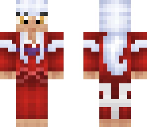 eoh-inuyasha