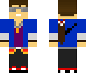 srhhsr