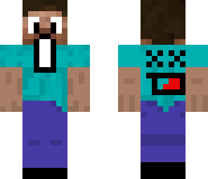 omg steve