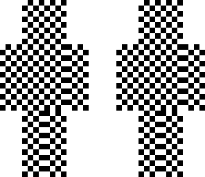 chessman