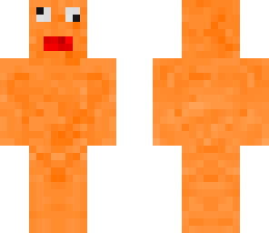mr kidney