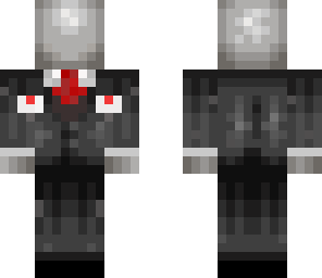 slenderman21