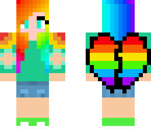 colour 