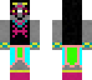 feferi peixes