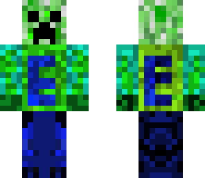 elofelo v9