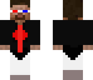 president player 3d