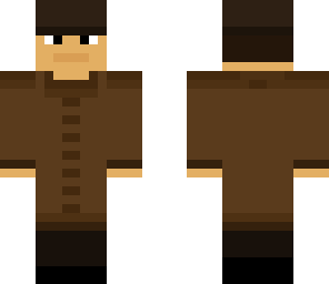 drug dealer_2