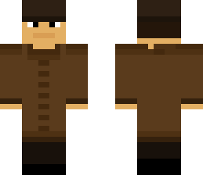 drug dealer_3