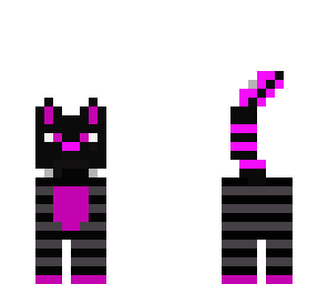 pls read and download and vote ender cat