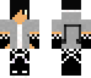 dj dude re-edit
