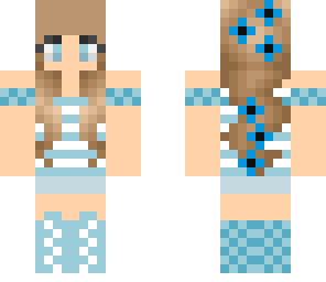 blue 2