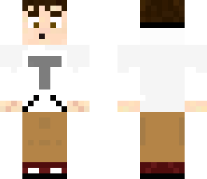 tobuscus