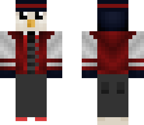 skin