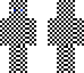 chessteve