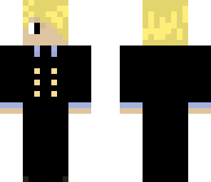 sanji