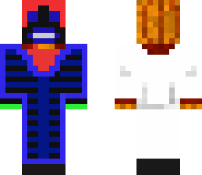 minecraft_bros_callum