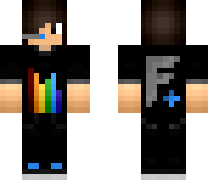 frosty gaming 2