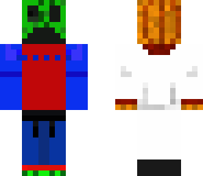 creeper