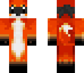kreffox3