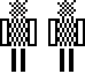 optical illusion 2