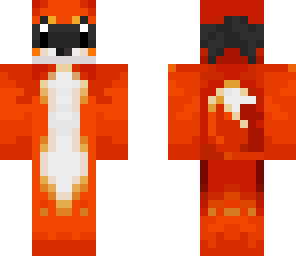 kreffox4