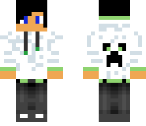 greg