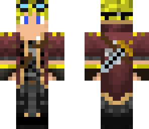 ares