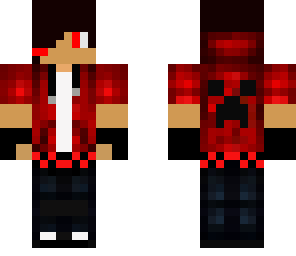 cool guy 2