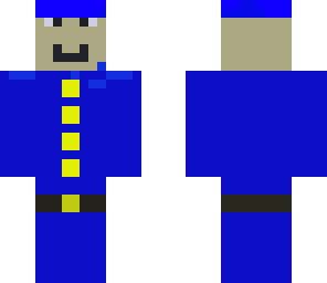 piloot