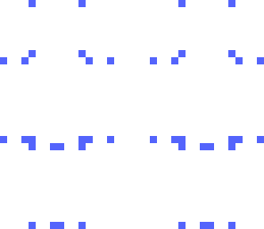 blueprint boy