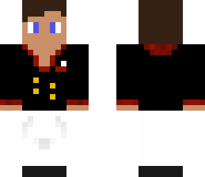 guy