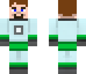 yogscast sjin