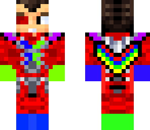 formosogamer
