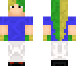 dawnables in different colours
