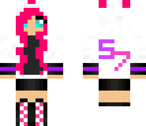 ldshadowlady