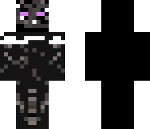 ederman