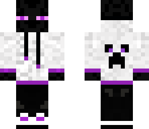 enderboy