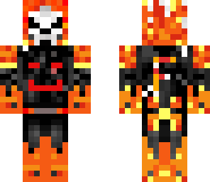 deadly scalentan