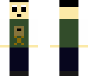 magicfn