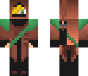 robin-hood 2