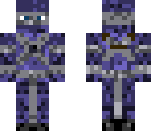 ninja