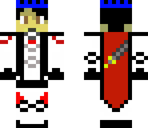 runescape attack skillcape blue partyhat