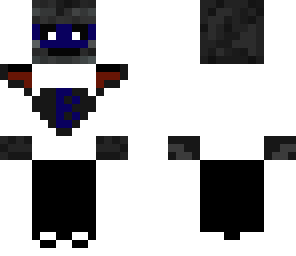 balilop1