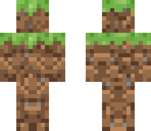 grassblok