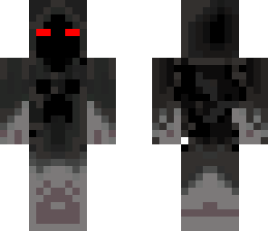 ghoul 2