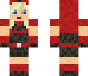 team magma member