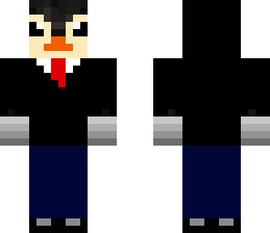 gunther suit