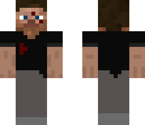 steve